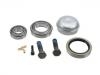 Juego, rodamiento rueda Wheel bearing kit:129 330 03 51