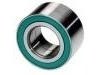 Rodamiento rueda Wheel bearing:0328 105