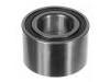 ступица Wheel bearing:6U0 407 625 A