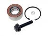 Wheel bearing kit:7M0 498 625