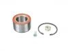 ремкомплект подшипники Wheel bearing kit:701 598 625