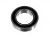 轴承 Ball bearing:183 265