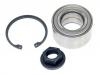 Radlagersatz Wheel bearing kit:1 085 568