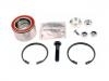 Radlagersatz Wheel bearing kit:861 498 625