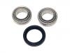 Wheel bearing kit:1 019 561