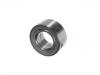 Roulement de roue Wheel Bearing:638 981 00 27