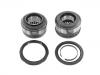 ремкомплект подшипники Wheel Bearing Rep. kit:180 1592