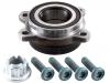 ремкомплект подшипники Wheel Bearing Rep. kit:7P0 498 287