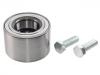 ремкомплект подшипники Wheel Bearing Rep. kit:42471216