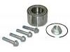 Juego, rodamiento rueda Wheel Bearing Rep. kit:FTC1507