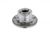 Wheel Bearing Rep. kit:6Q0 407 621 CB