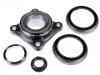 Wheel Bearing Rep. kit:43560-60010