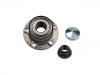 ремкомплект подшипники Wheel Bearing Rep. kit:71753810