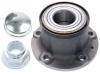 Radlagersatz Wheel Bearing Rep. kit:3701.82