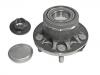 轴承修理包 Wheel Bearing Rep. kit:1469186