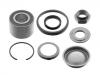 轴承修理包 Wheel Bearing Rep. kit:3748.77