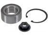 Juego, rodamiento rueda Wheel Bearing Rep. kit:1 225 764