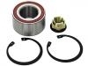 Radlagersatz Wheel Bearing Rep. kit:4345450