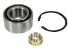 Radlagersatz Wheel Bearing Rep. kit:GHK 1559