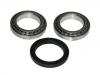 Wheel Bearing Rep. kit:1905220