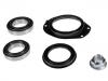 ремкомплект подшипники Wheel Bearing Rep. kit:1954437