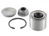 Juego, rodamiento rueda Wheel Bearing Rep. kit:43 21 020 69R