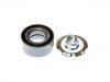 ремкомплект подшипники Wheel Bearing Rep. kit:40210-00QAE