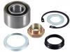 ремкомплект подшипники Wheel Bearing Rep. kit:3748.42