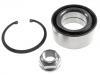 ремкомплект подшипники Wheel Bearing Rep. kit:44300-TA0-A51