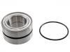 Juego, rodamiento rueda Wheel Bearing Rep. kit:7185978