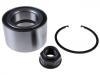 Radlagersatz Wheel Bearing Rep. kit:40210-00Q0H