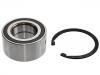 Wheel Bearing Rep. kit:3885A017