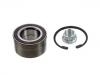 Kit, roulement de roue Wheel Bearing Rep. kit:RLB000011