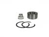 轴承修理包 Wheel Bearing Rep. kit:16 03 337