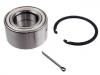 Kit, roulement de roue Wheel Bearing Rep. kit:51720-0Q000