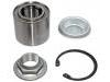 Wheel Bearing Rep. kit:3748.94