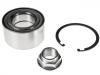 Kit, roulement de roue Wheel Bearing Rep. kit:1746588