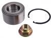 Kit, roulement de roue Wheel Bearing Rep. kit:GP9A-33-047A