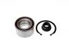 轴承修理包 Wheel Bearing Rep. kit:90363-W0005