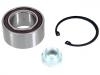 Juego, rodamiento rueda Wheel Bearing Rep. kit:44300-SDA-A51