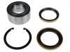 Kit, roulement de roue Wheel Bearing Rep. kit:3885A001