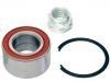 Juego, rodamiento rueda Wheel Bearing Rep. kit:46532573