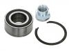 Radlagersatz Wheel Bearing Rep. kit:71753820