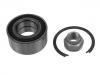 Kit, roulement de roue Wheel Bearing Rep. kit:71753821