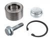 Wheel Bearing Rep. kit:220 330 00 51*