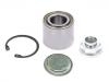 Wheel Bearing Rep. kit:9214640