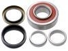 轴承修理包 Wheel Bearing Rep. kit:90363-40071