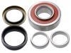 Wheel Bearing Rep. kit:90363-40071