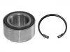 Wheel Bearing Rep. kit:44300-TK6-A01