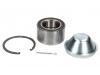 Juego, rodamiento rueda Wheel Bearing Rep. kit:3350.96